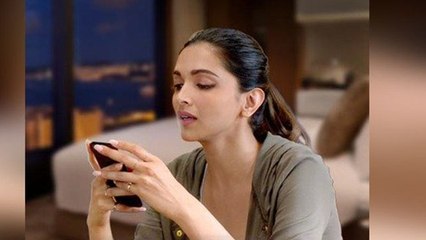 Deepika Padukone का फोन NCB ने किया जब्त, हुए बड़े खुलासा; Check Out |FilmiBeat