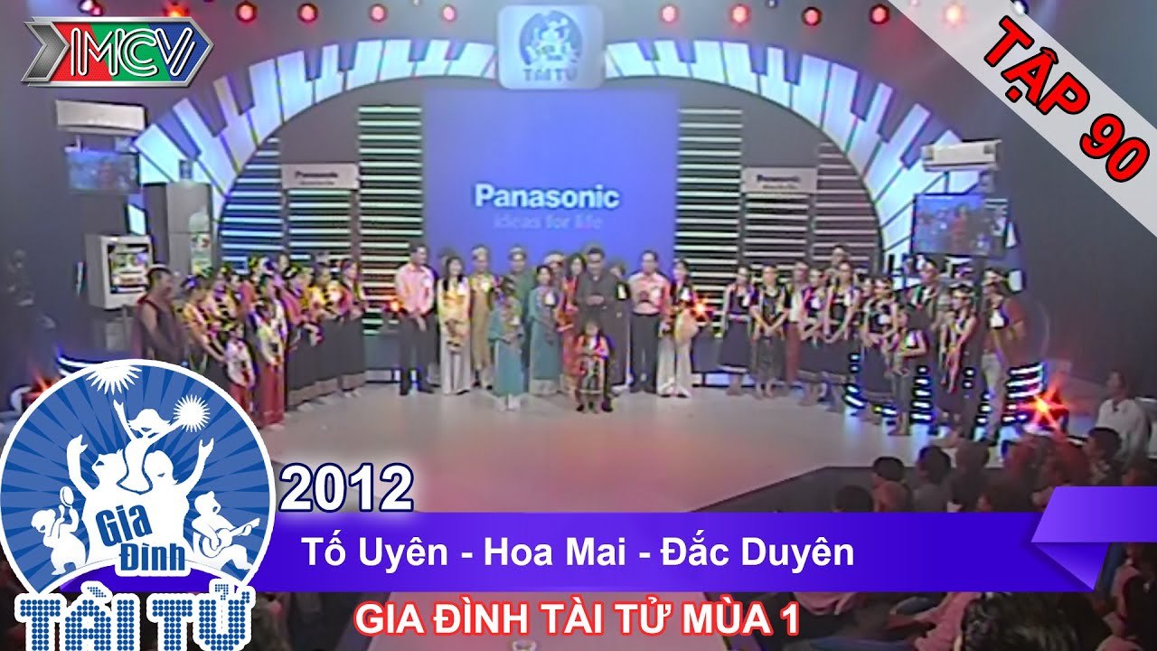 GDTT mua 1 tap 90