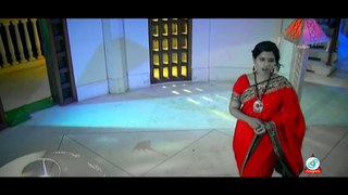 Ei Raate Dure Theko Na   Nancy   এই রাতে দূরে থেকোনা   Official Music Video   Sangeeta