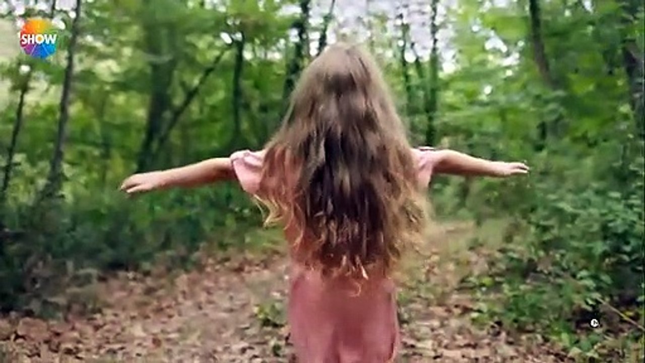 "Alev Alev"den ilk tanıtım: Demet Evgar, Hazar Ergüçlü ve Dilan Çiçek Deniz başrollerde