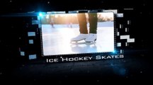 Ice-Skating - Discover The Health And Wellness Benefits