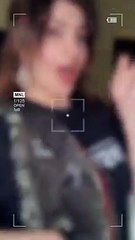 Sta Da Lasa Dwara Maza Kayi #zayxfam #peshawar #dubai #abudhabi #dubai #pekhawar #saudi #pashto September 27, 2020