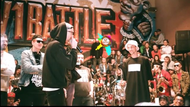 Anwar Amr - Stomps claps & petta rab_(No_Copyright_Music)_Vlog Music By Quality Free Music