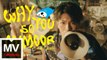 HYPER SLASH超級斬【Why You So Mimoor】HD 高清官方完整版 MV