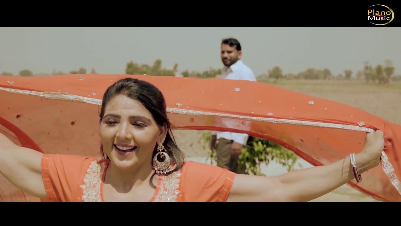 Zamana || Deep Maan || New Romantic Songs 2020 || Latest Punjabi Songs Full Hd 2020 || Hits Punjabi songs Full Hd 2020 || New Punjabi Songs Full Hd 2020