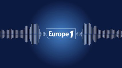 Attaque à Paris : le discours de Macron sur le séparatisme particulièrement attendu