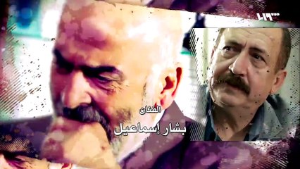 مسلسل الولادة من الخاصرة الجزء الاول | الحلقة 21 HD