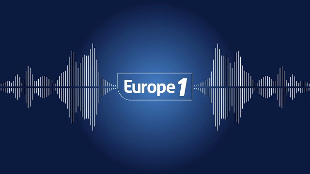 Castex avoue ne pas avoir téléchargé Stop Covid, il fallait dire la vérité , reconnaît un de ses conseillers