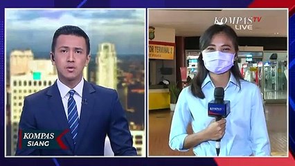 Tersangka Pelecehan saat Rapid Test Ditangkap, Polisi Periksa 15 Saksi!