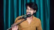 OLA Bakchodi - Stand Up Comedy by Rahul Singh- Latest stand up comedy video- #Standupcomedy #Rahul