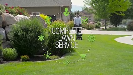 Welcome to the Modern Home Service Company