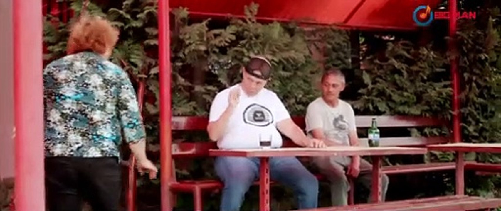 Nicolae Guta - Dracu m-a pus sa ma insor [Official Video 2020] (Manele Noi 2020)