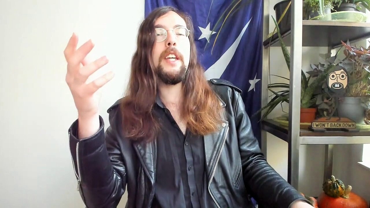 BLM Has Worn Out its Welcome: Only 39% of Americans Approve of their "Protests"