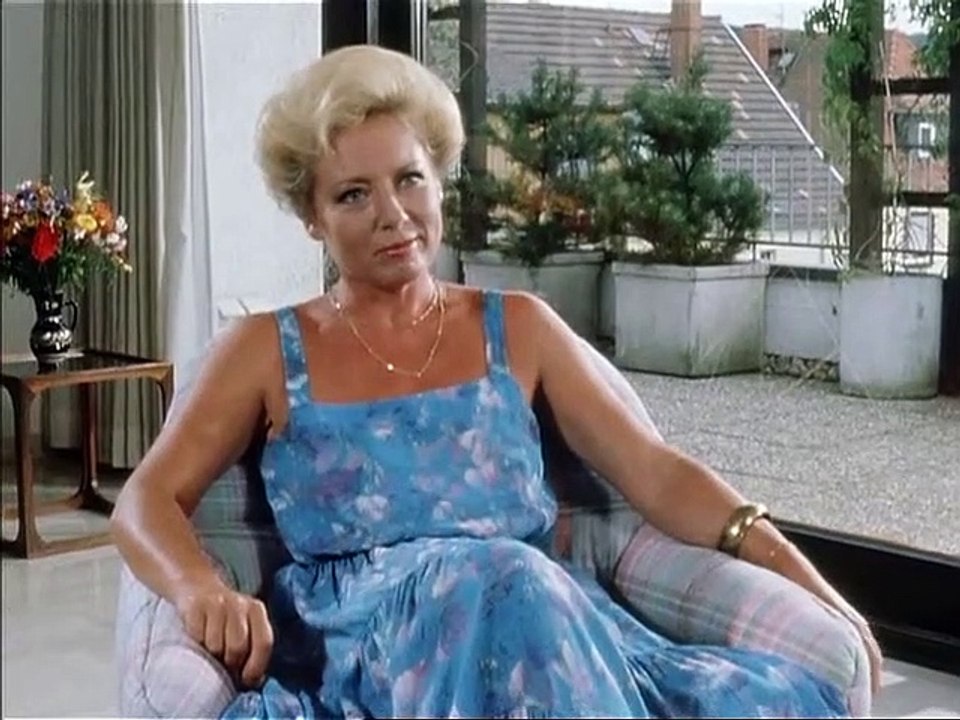 Diese Drombuschs S01E05-Das Konzert