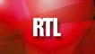Info RTL victimes attaque au couteau
