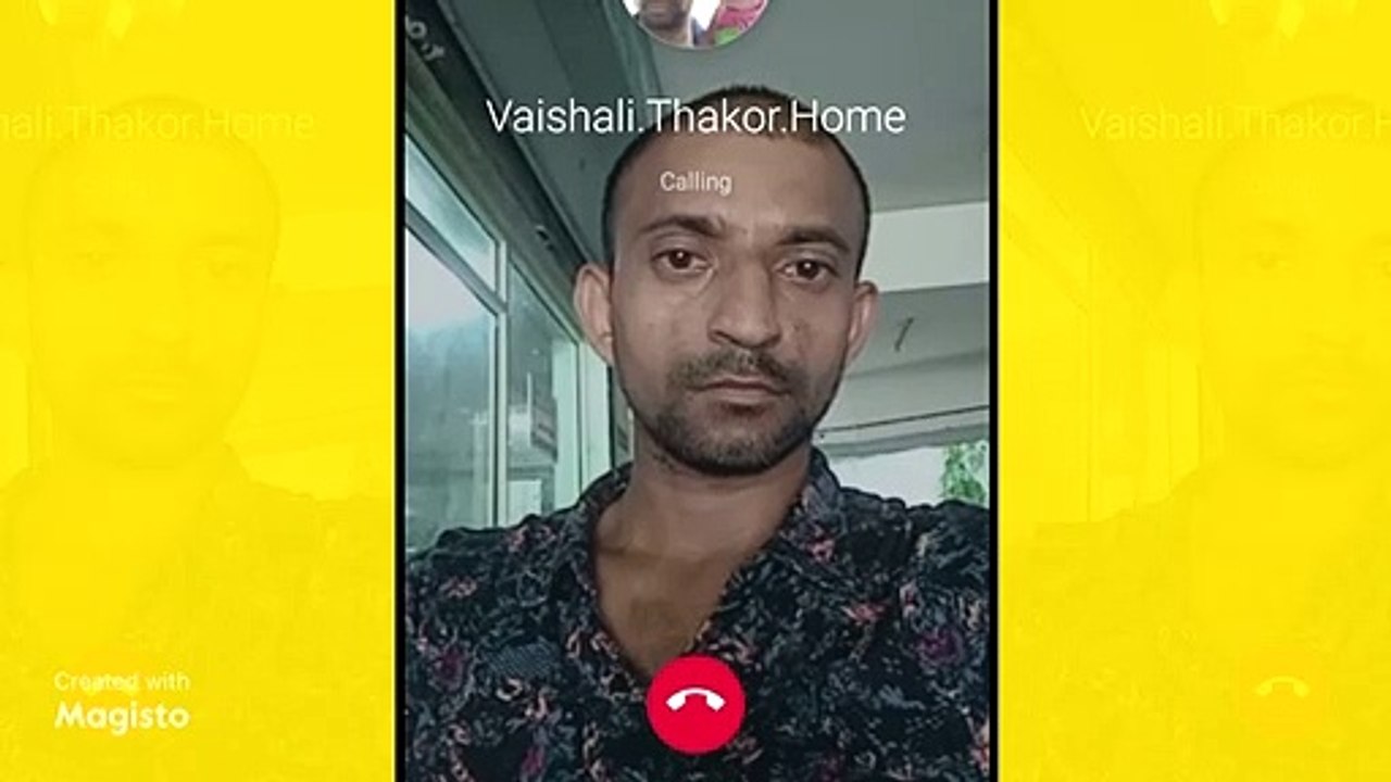 Good