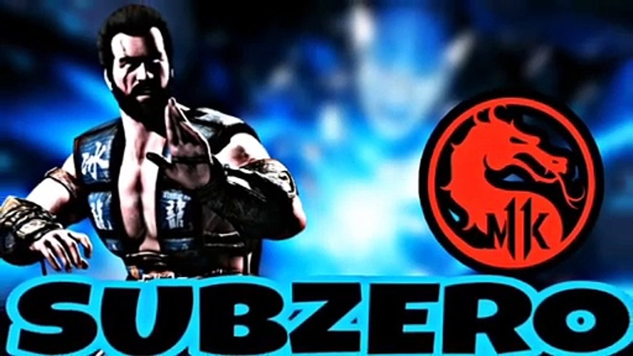 #Mk fight #Mk11 Fight #Mk Fight 2020 #LkL