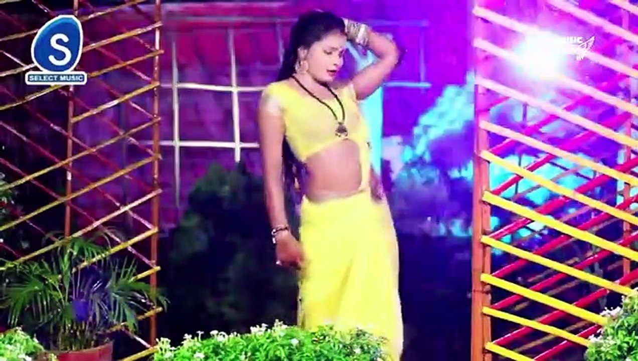 #Antra Singh Priyanka का ऑर्केस्टा में बजने वाला खतरनाक गाना | पलंग हिलाई कइसे | NEW #DJ SONG 2020