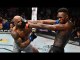 UFC 253 Adesanya vs. Costa odds predictions MMA insider makes surprising