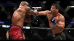 UFC 253 Main Event Breakdown Paulo Costa vs Israel Adesanya DraftKings