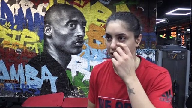 ÇBK Mersin Yenişehir Belediyespor, Basketbol Süper Ligi'nde iddialı - MERSİN