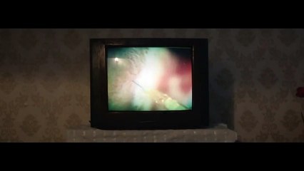 Bina Film -  Ihsan Önal, Elif Çakman, Murat Sağlam