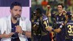 Yuvraj Singh Hails Pat Cummins And Said He Is Hallmark Of A Quality Bowler || Oneindia Telugu