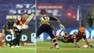 IPL 2020 : David Warner Unhappy With Sun Risers Hyderabad Batting | SRH Vs KKR || Oneindia Telugu