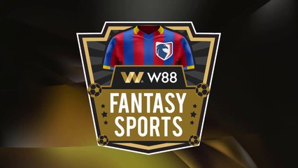 W88 Fantasy Sports - The Biggest Daily Fantasy Sports and Exclusive Site in Asia