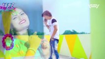 #HD Video - #Antra Singh Priyanka का सबसे धाकड़ वीडियो सांग 2021 | घुंघुर लागल नथुनिया | Bhojpuri Song