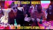 11 Best Comedy Movies to Watch on Netflix Amazon Disney Youtube by Bestvideocompilation  (3)
