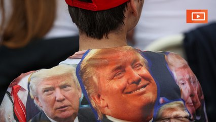 'Aşırı zenginler fakirlerin oylarını almayı keşfetti'