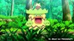 Pokemon sword and shield Episode 40 English Subbed Preview ( 720 X 1280 ) | Pokemon 2019, Pokemon Journeys