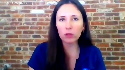 Noite Internacional de Observação da Lua