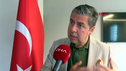 ''ÜTS'ye kayıtlı olmayan maskelerden uzak durun''