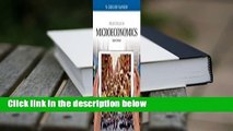 Full Version  Principles of Microeconomics Complete