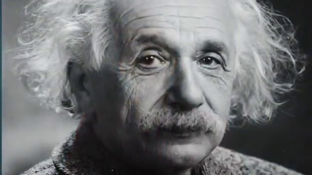 11 Famous Failures of Successful People Motivational Video in Urdu Hindi