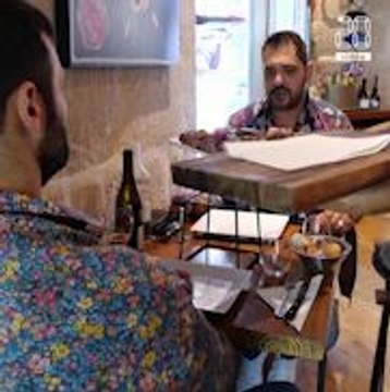 Coronavirus à Marseille : Bars et restaurants fermés «à partir de dimanche soir»