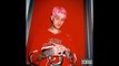 Lil Peep's Acclaimed 2016 Mixtape 'Hellboy' Is Now Available on Streaming