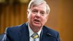 Lindsey Graham We need a ninth Supreme Court jusatice because the courts