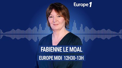 Le risque terroriste "peut-être collectivement mis derrière nous", affirme Darmanin
