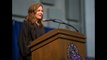 Amy Coney Barrett nominated to fill Supreme Court seat vacated by Ginsburg