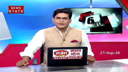 उत्‍तर प्रदेश में टूरिज्‍म की अनंत संभावनाएं : सीएम योगी