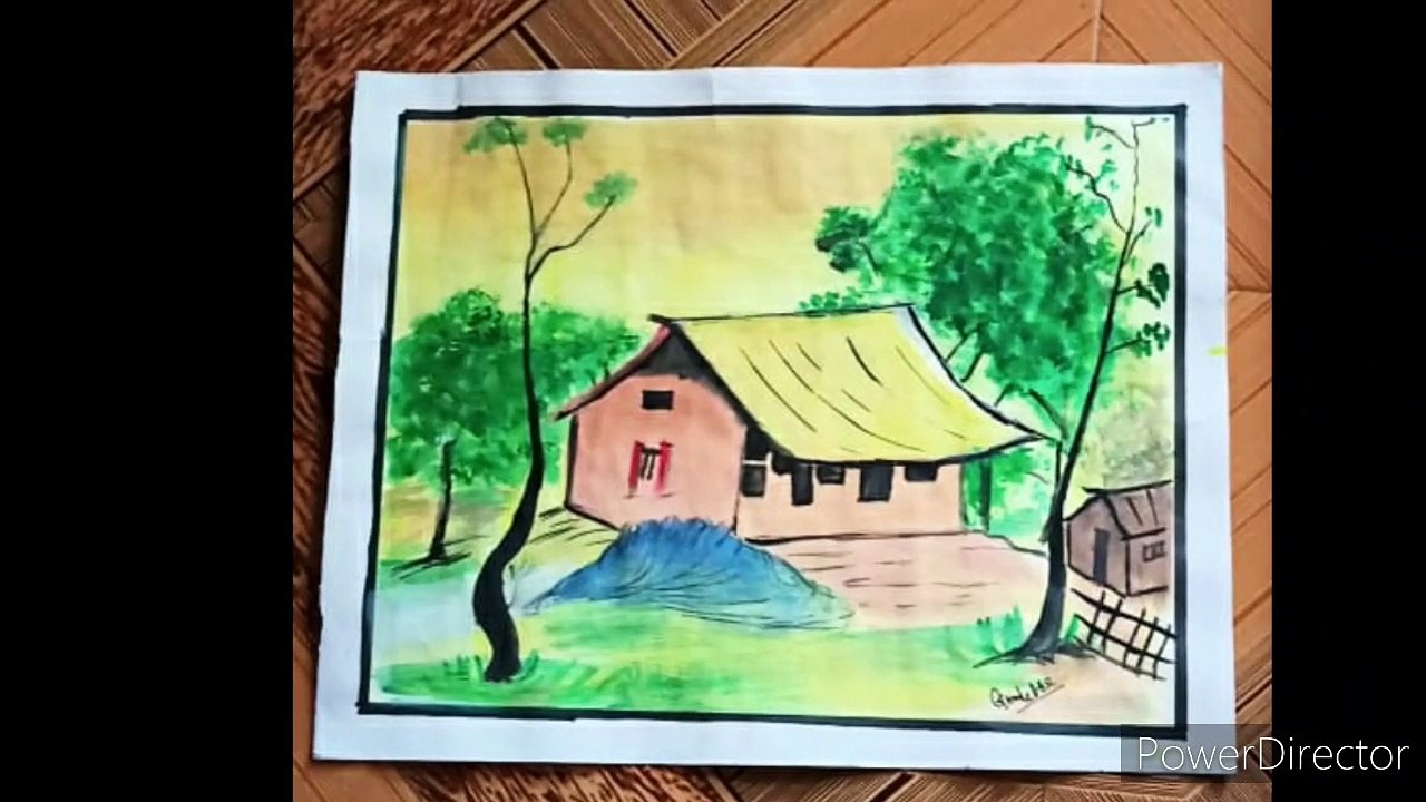 Painting