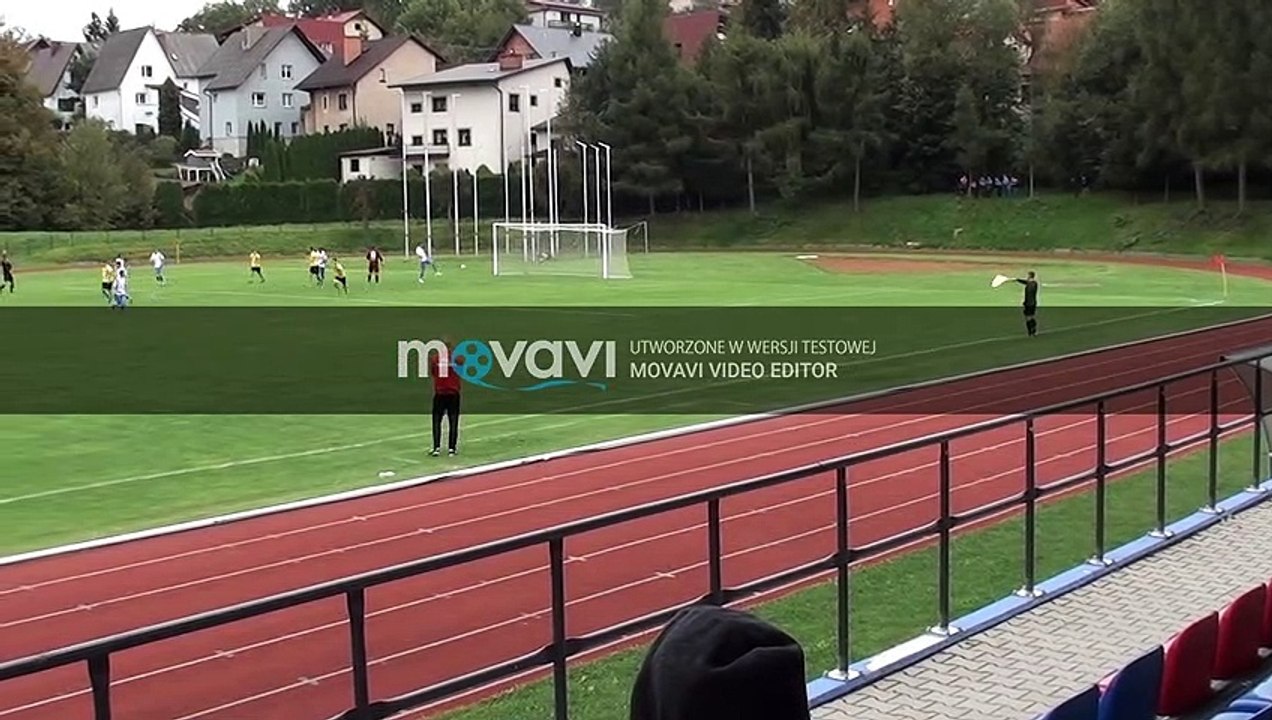 Sucha - Osiek  skrót