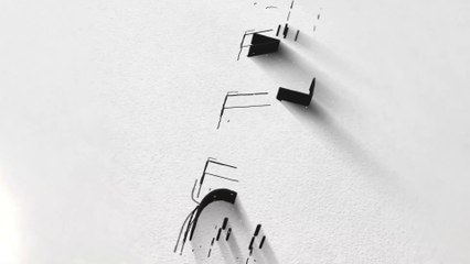 Budi Rahardjo S Ungkap Rahasia PT Jasa Raharja Tetap Prima DI Tengah Pandemi ( bagian II )