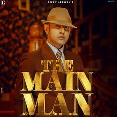 ASK THEM : Gippy Grewal Ft. Karan Aujla | Latest Punjabi Songs