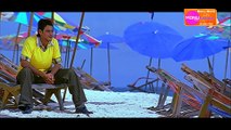 Gala Gala Parutunna Full Video Song HD | Dolby 5.1| Pokiri Movie || Mahesh Babu, Ileana, Mani Sharma