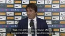 2e j. - Conte : 