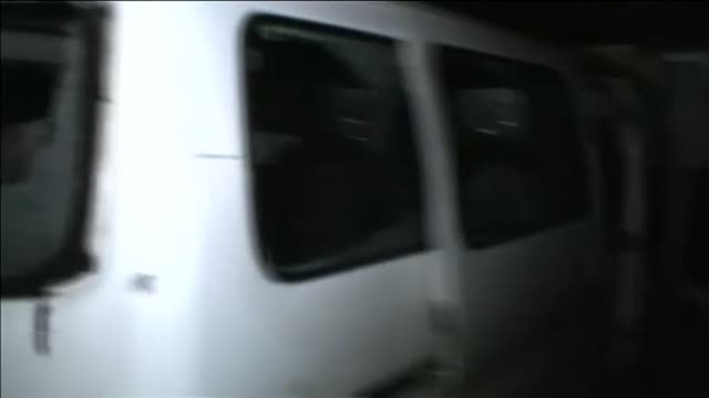 México exige justicia al cumplirse 6 años de la desaparición de 43 estudiantes en Ayotzinapa